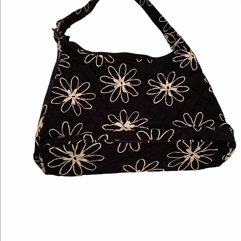 Olive & Fig  Purse